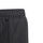 textil Niño Shorts / Bermudas adidas Performance FILY Negro