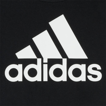 Adidas Sportswear FIORINE Negro