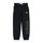 textil Niña Pantalones de chándal adidas Performance FLORAINE Negro