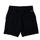 textil Niño Shorts / Bermudas adidas Performance IRENNE Negro
