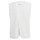 textil Niña Camisetas sin mangas adidas Performance LALYAE Blanco