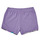 textil Niña Shorts / Bermudas adidas Performance LAISE Violeta