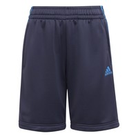 textil Niño Shorts / Bermudas adidas Performance KYSHA Azul