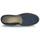 Zapatos Alpargatas Art of Soule SO FRENCH Azul