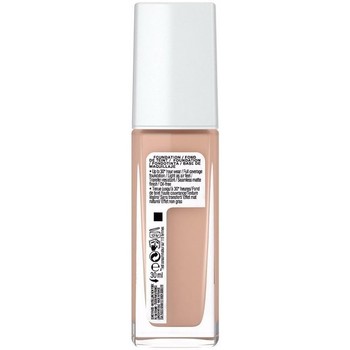 Maybelline New York Superstay Activewear 30h Foundation 20-cameo 