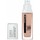 Belleza Mujer Base de maquillaje Maybelline New York Superstay Activewear 30h Foundation 20-cameo 