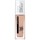 Belleza Base de maquillaje Maybelline New York Superstay Activewear 30h Foundation 20-cameo 