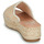 Zapatos Mujer Zuecos (Mules) Xti 44844-ICE Oro