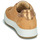 Zapatos Mujer Zapatillas bajas IgI&CO 1659033 Camel