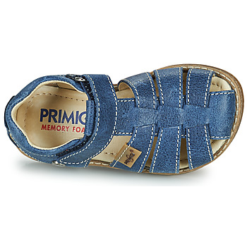 Primigi 1914511-C Azul