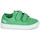 Zapatos Niños Zapatillas bajas Primigi 1960122 Verde