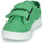 Zapatos Niños Zapatillas bajas Primigi 1960122 Verde