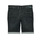 textil Niño Shorts / Bermudas Teddy Smith SCOTTY 3 Negro