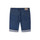 textil Niño Shorts / Bermudas Pepe jeans TRACKER SHORT Azul