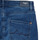 textil Niña Vaqueros slim Pepe jeans MADISON JEGGING Azul
