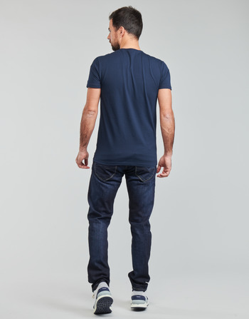 Pepe jeans ORIGINAL BASIC NOS Azul