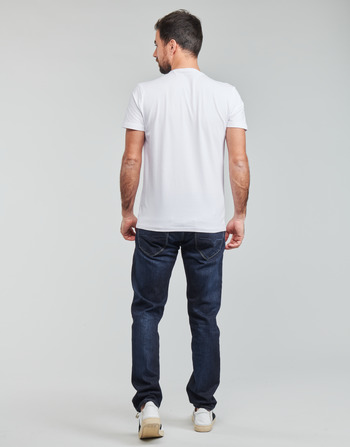 Pepe jeans ORIGINAL BASIC NOS Blanco