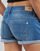 textil Mujer Shorts / Bermudas Pepe jeans SIOUXIE Azul