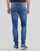 textil Hombre Vaqueros slim Pepe jeans STANLEY Azul