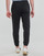 textil Hombre Pantalones de chándal Lyle & Scott Slim Sweat Pant Negro