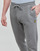 textil Hombre Pantalones de chándal Lyle & Scott Slim Sweat Pant Gris