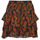 textil Mujer Faldas Ikks BU27015 Multicolor