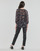 textil Mujer Tops / Blusas Ikks BU13105 Multicolor