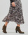 textil Mujer Faldas Ikks BU27065 Multicolor