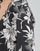 textil Mujer Camisas Ikks BU13035 Negro