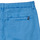 textil Niño Shorts / Bermudas Ikks JOIESET Azul