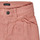 textil Niña Shorts / Bermudas Ikks EAGLEI Rosa