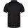 textil Hombre Tops y Camisetas Regatta Remex II Negro