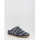 Zapatos Hombre Pantuflas Nordikas 1285 BRITISH Azul