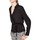 textil Mujer Tops / Blusas Pepe jeans PL303149 Negro