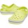 Zapatos Hombre Zuecos (Clogs) Crocs 165963 Marino