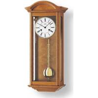 Casa Relojes Ams 606/4, Mechanical, Blanche, Analogique, Classic Blanco