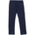 textil Niños Pantalones chinos Gaastra 31694010-F40 Marino