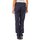 textil Mujer Pantalones Gaastra 31696000-510 Marino