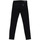 textil Mujer Pantalones Emporio Armani 3Y5J28-5DXIZ-1200 Negro