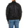 textil Hombre Chaquetas G-Star Raw D01610-148-990-BLACK Negro