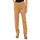 textil Mujer Pantalones Emporio Armani Z5J28-MJ-R1 Marrón