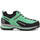 Zapatos Mujer Senderismo Garmont Dragontail Tech GTX WMS002474 Verde