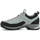 Zapatos Mujer Senderismo Garmont Dragontail G-Dry WMS 002522 Gris