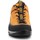 Zapatos Hombre Senderismo Garmont Dragontail Tech GTX 002473 Amarillo