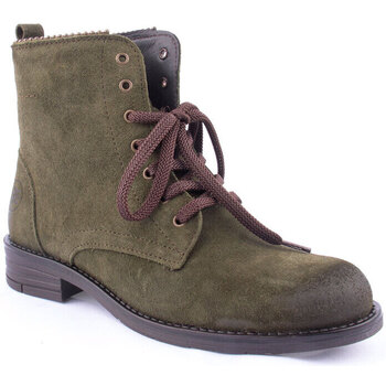 Zapatos Mujer Botines Drakart L Ankle boots CASUAL Otros