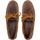 Zapatos Mujer Zapatos náuticos Sebago 7002IRO-RANGER Marrón