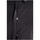 textil Mujer Camisas Rrd - Roberto Ricci Designs W761-BLACK Negro