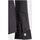 textil Mujer Camisas Rrd - Roberto Ricci Designs W761-BLACK Negro