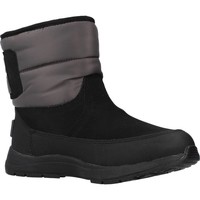 Zapatos Niña Botas de nieve UGG K TOTY WEATHER Negro