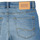 textil Niño Shorts / Bermudas Jack & Jones JJIRICK Azul